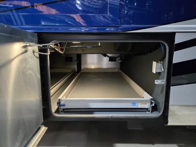 2023 Tiffin ALLEGRO BUS — photo 54 view