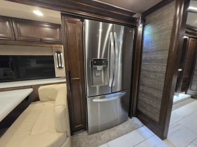 2023 Tiffin ALLEGRO BUS — photo 11 view