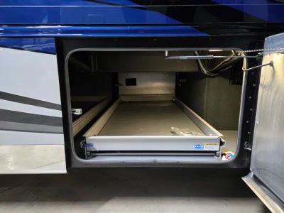 2023 Tiffin ALLEGRO BUS — photo 43 view