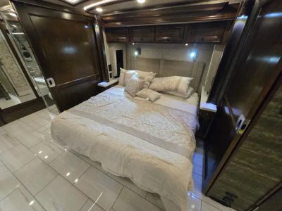 2023 Tiffin ALLEGRO BUS — photo 26 view