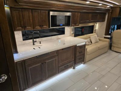 2023 Tiffin ALLEGRO BUS — photo 14 view