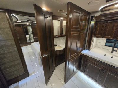 2023 Tiffin ALLEGRO BUS — photo 20 view