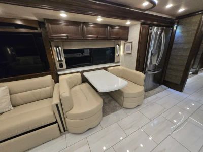 2023 Tiffin ALLEGRO BUS — photo 18 view
