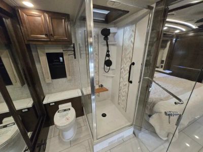 2023 Tiffin ALLEGRO BUS — photo 36 view