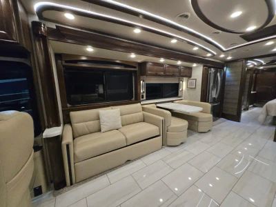 2023 Tiffin ALLEGRO BUS — photo 15 view