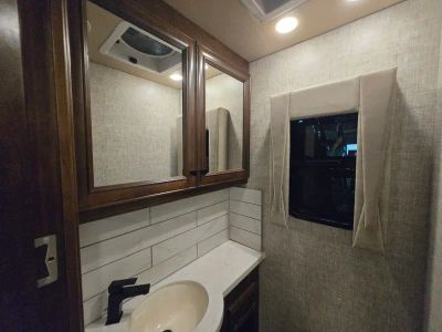2023 Tiffin ALLEGRO BUS — photo 21 view