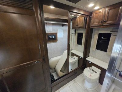 2023 Tiffin ALLEGRO BUS — photo 40 view