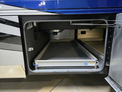 2023 Tiffin ALLEGRO BUS — photo 44 view