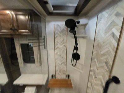 2023 Tiffin ALLEGRO BUS — photo 37 view
