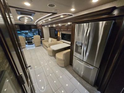 2023 Tiffin ALLEGRO BUS — photo 23 view