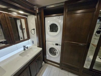 2023 Tiffin ALLEGRO BUS — photo 39 view