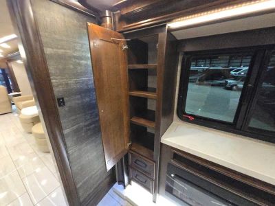 2023 Tiffin ALLEGRO BUS — photo 28 view