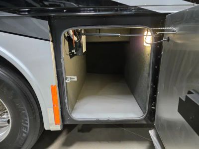 2023 Tiffin ALLEGRO BUS — photo 46 view