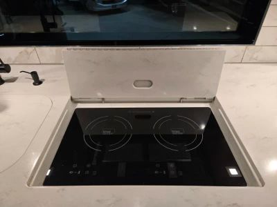 2023 Tiffin ALLEGRO BUS — photo 8 view