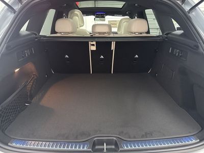 2026 Mercedes-Benz GLC — photo 24 view