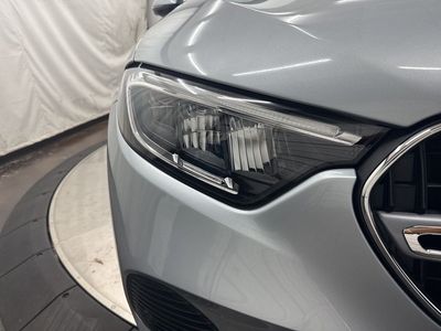 2026 Mercedes-Benz GLC — photo 10 view