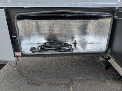 2027 Forest River RV isata 5 — photo 14 view