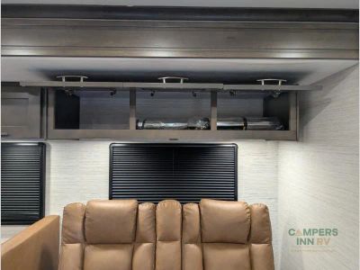 2027 Forest River RV isata 5 — photo 34 view