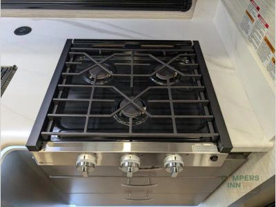 2027 Forest River RV isata 5 — photo 48 view