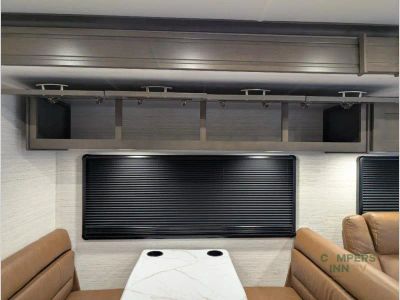 2027 Forest River RV isata 5 — photo 40 view
