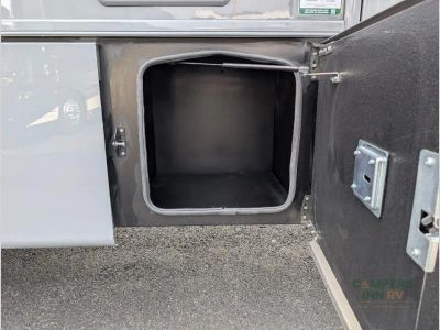 2027 Forest River RV isata 5 — photo 16 view