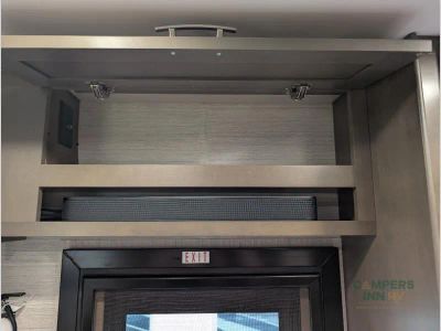 2027 Forest River RV isata 5 — photo 27 view