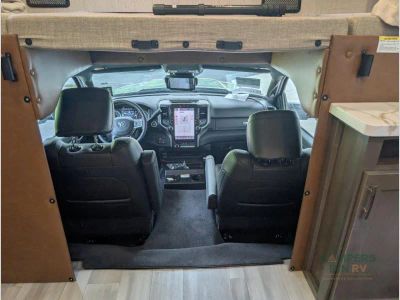 2027 Forest River RV isata 5 — photo 18 view