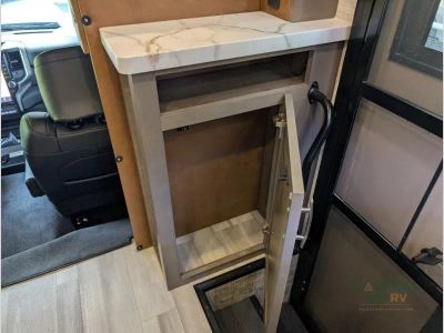 2027 Forest River RV isata 5 — photo 23 view
