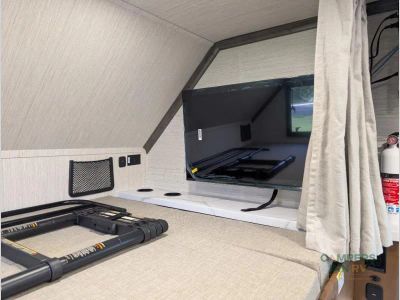 2027 Forest River RV isata 5 — photo 21 view