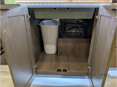 2027 Forest River RV isata 5 — photo 44 view