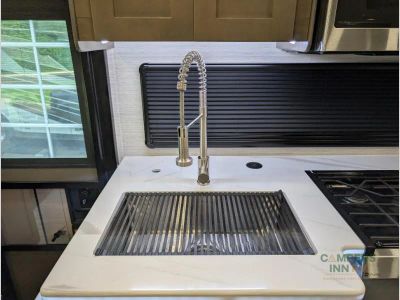2027 Forest River RV isata 5 — photo 45 view