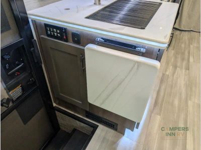 2027 Forest River RV isata 5 — photo 24 view