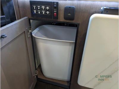 2027 Forest River RV isata 5 — photo 25 view