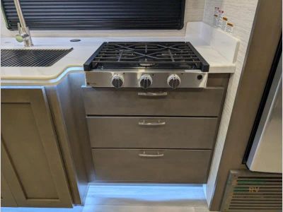 2027 Forest River RV isata 5 — photo 46 view