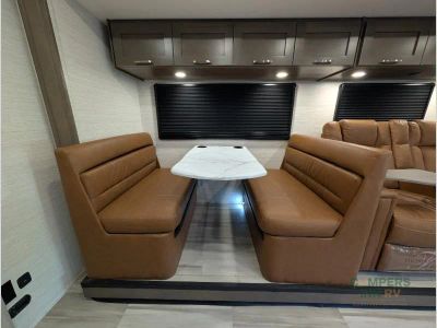 2027 Forest River RV isata 5 — photo 38 view