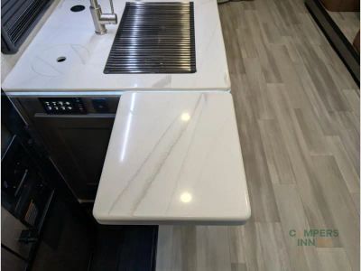 2027 Forest River RV isata 5 — photo 42 view