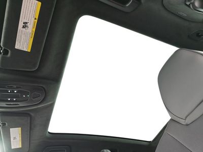 2026 Porsche Cayenne Coupe - Photo 28