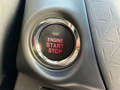 2026 Subaru Outback — photo 36 view