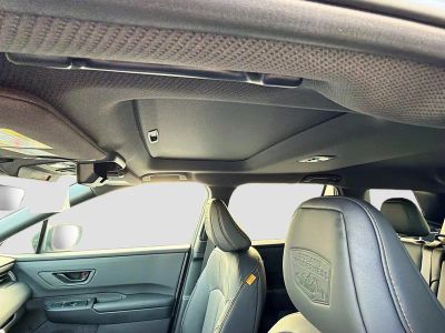 2026 Subaru Outback — photo 27 view
