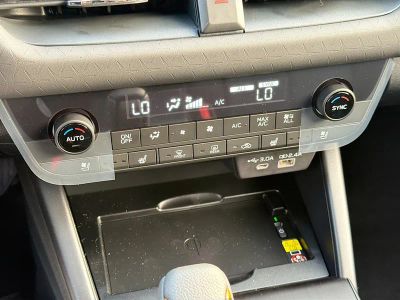 2026 Subaru Outback — photo 34 view
