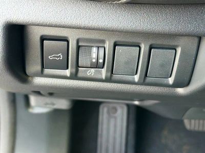 2026 Subaru Outback — photo 35 view