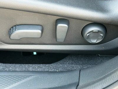 2026 Subaru Outback — photo 25 view