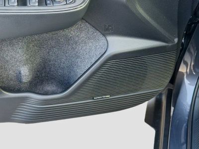 2026 Subaru Outback — photo 24 view