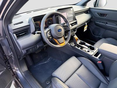 2026 Subaru Outback — photo 26 view