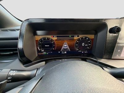 2026 Subaru Outback — photo 40 view