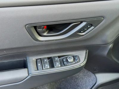 2026 Subaru Outback — photo 23 view