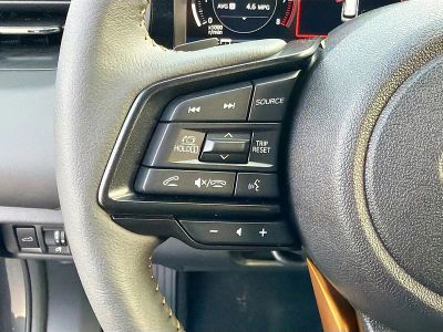 2026 Subaru Outback — photo 37 view