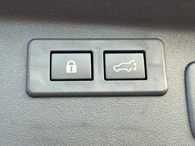 2026 Subaru Outback — photo 13 view