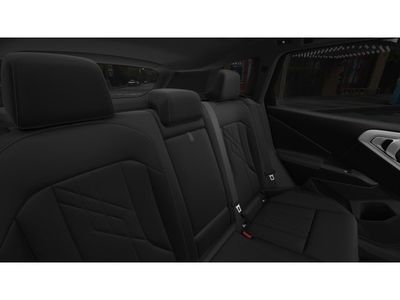 2026 BMW X3 30 xDrive - Photo 12