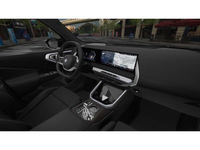 2026 BMW X3 30 xDrive - Photo 14